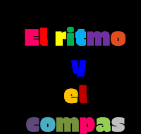 EL RITMO Y EL COMPAS.pptx 